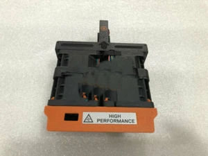 New Dell R650 R6525 1.2A Standard Edition server cooling fan 5VR6G - Bild 1 von 10