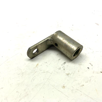 Palanca Massey Ferguson GC1720 6254248M92 Foto 1 de 4