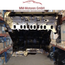 Instandsetzung Motor AHH Citroen Jumpy III Kasten 2.0 BlueHDi 177 PS Reparatur