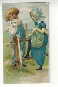 Fold-Out - Picture 1 of 3