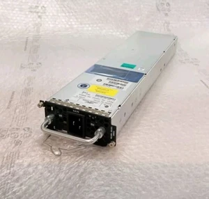 Lineage Power SP730-Z01A S-AC-PS POWER SUPPLY - Photo 1/5