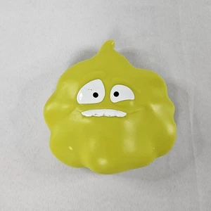 GROSS Long Wet Pedos 2015 Mattel Gas Out Unidad de Juego con 2 Pilas AA NUEVAS LEER⬇ - Imagen 1 de 9