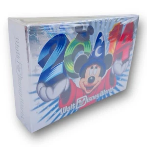 Walt Disney World 2014 Photo Album - Picture 1 of 7