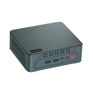 Mini PC AMD Ryzen 5 3550H, 16GB DDR4 RAM 512GB SSD, Radeon 16+512GB R5-3550H - Bild 1 von 7