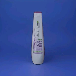 Biolage Ultra HydraSource Shampoo 13.5 fl Oz - Picture 1 of 2