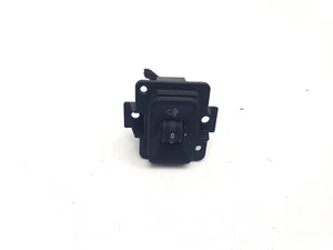 MG HS 2022 HEADLIGHT LEVEL HEIGHT CONTROL SWITCH 11435879 - Picture 1 of 13
