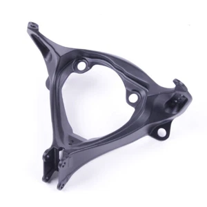 Upper Stay Fairing Bracket Fit For Suzuki GSXR1000 2007-2008 - Picture 1 of 4