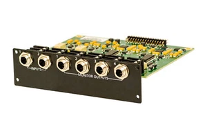 Lynx Studio Technology LM-A24 | Módulo para Aurora(n) - Imagen 1 de 1