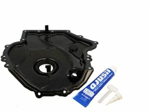 For 2013-2020 Audi A4 allroad Timing Cover Lower 82559FK 2014 2015 2016 2017 - Picture 1 of 2