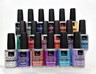 EZ Flow A Bis Z Trugel UV/LED Gelnagellack – Langanhaltende Maniküre In Vielen Farben