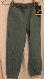 Girls - Sweatpants S - Picture 1 of 8