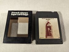 JIM CROCE  1972 YOU DON'T MESS AROUND WITH JIM 8 TRACK