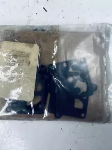 OEM HOMELITE 96443 REPAIR REBUILD KIT NOS - Picture 1 of 5