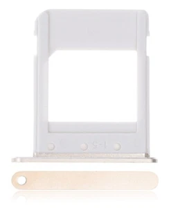 Sim Card Tray Compatible For Samsung Galaxy Note 5 - Picture 1 of 3