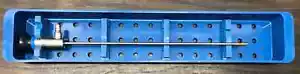 Olympus A1931A 12 Degree 4mm Rigid Autoclave - Picture 1 of 6