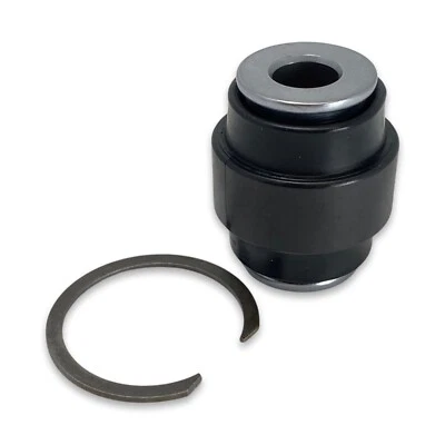 Can-Am Maverick X3 (2013-2023) Radial Joint and Circlip Kit - 706001373 (EACH) - Image 1 of 4