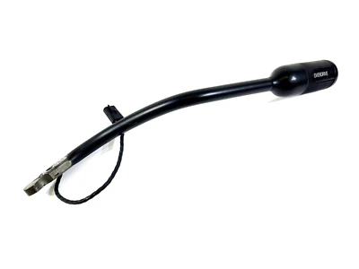 1992-1996 Ford F150 F250 F350 Bronco Overdrive Switch Handle Gear Shifter OEM - Image 1 of 4