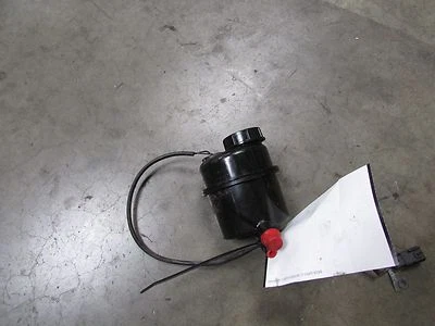 Maserati Quattroporte, Coupe, Spyder, Gransport, F1 Transmission Oil Tank,188686 - Image 1 of 4