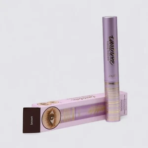 Máscara de pestañas Tarte Tartelette Tubing marrón 0,27 oz / 8 ml - Imagen 1 de 6