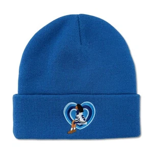 Gorro SZA SOS - Imagen 1 de 1