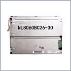 New Boxed Nl8060bc26-30 10.4-Inch Expedited Shipping Lcd Screen Module