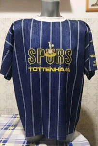 English Football Shirt Tottenham Spurs - Foto 1 di 4