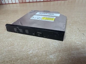 Slimline DVD/CR ReWritable (Model: DU-8AESH-12B) from Lenovo Ideacentre PC - Afbeelding 1 van 4