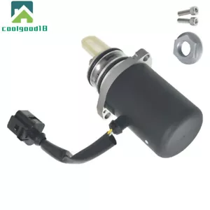 Bomba de aceite diferencial trasero 30783079 AWD para 03-10 Volvo S60 S80 V70 XC70 XC90 - Imagen 1 de 9