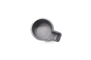 Land Rover LR3 2005-2009 pasajero delantero derecho portavasos inserto 04B2029Pa9 - Imagen 1 de 12