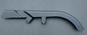 Copricinghia ORIGINALE per Harley Davidson Softail - Foto 1 di 3