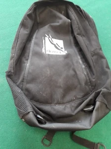 Zaino Castoro (usato) - Foto 1 di 2