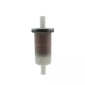 Filtro Carburante Per Motore ATV CF Moto 500cc 600cc 625cc 800cc CF500 CF188 CF800 - Foto 1 di 5