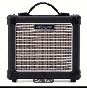 AG-10 Guitar Amplifier 10 Watts - Picture 1 of 4