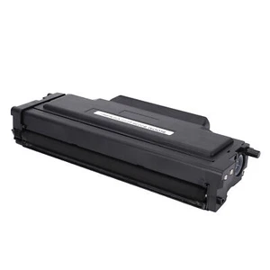 B2236 1.6K Toner Cartridge For B2236 B2236dw B2236adw MB2236 B2442 - Picture 1 of 22