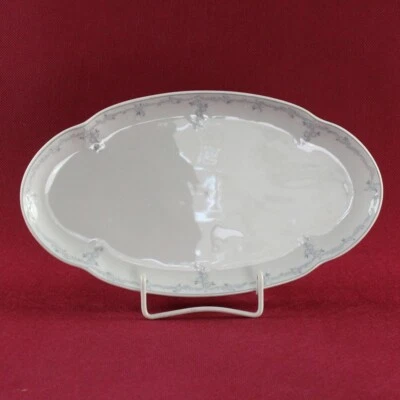 Serviertablett Kaiser Dubarry Midinette - Bild 1 von 3