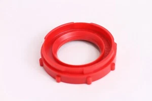 Fominaya Adaptador WC Inodoro Ad2 Conjunto Cyclon y Ecocyclon 0248029020 - Imagen 1 de 4