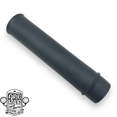 Ford Model A Oil Fill Tube - 4 Cylinder 1928-1934 B-6763-B - Image 1 of 4