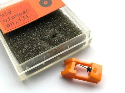 Lápiz óptico de repuesto para Pioneer PN-131 Foto 1 de 2