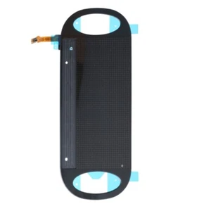 Tylny panel dotykowy touchpad Precyzje Back Panel dotykowy Gra Zapas do PSV1000 - Zdjęcie 1 z 8