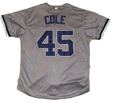 Nike New York Yankees MLB Jerseys for 