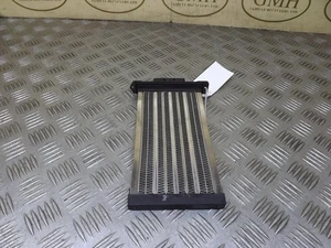 Kia Rio Heater Matrix Core 5 Pin Plug 8G091445ST2 MK2 1.5 Diesel 2005-2011B - Picture 1 of 5