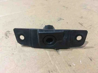 Mercedes-Benz Vito Furgon W447 Door Plug Contact A6397661000 20215207 - Image 1 of 3