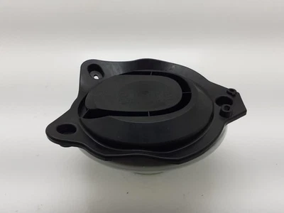 MERCEDES GLC Front Speaker Cover Trim Panel 2015-2023 A2056800408 - Image 1 of 4