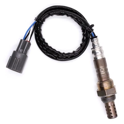 Sensor de oxígeno O2 para Subaru 2002-2012 Impreza 2004-2012 Legacy Outback 234-4732 Foto 1 de 4