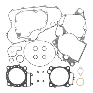 Vertex Complete Gasket Set Honda - Picture 1 of 1