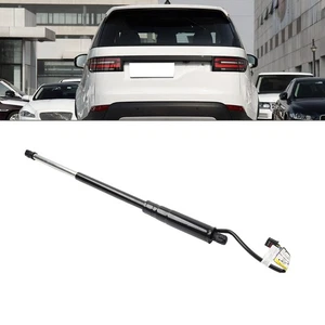 Electric Trunk Tailgate Lift Support Strut For Land Rover Discovery 5 2017-2020 - Picture 1 of 13