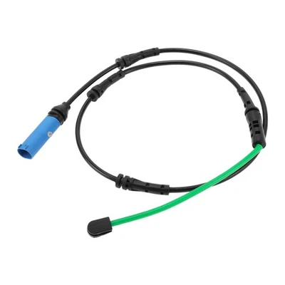 Car Rear Brake Pads Wear Sensor for BMW 640i xDrive 18-19 - Image 1 of 4