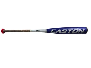 Bate de béisbol Easton Speed Comp-13 juvenil 30/17 2 5/8" YAA22SPC13 - Imagen 1 de 8
