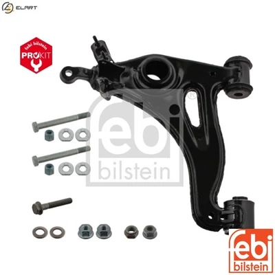 CONTROLTRAILING ARM WHEEL SUSPENSION 40281 FOR MERCEDES-BENZ C-CLASS/Break 2.2L - Image 1 of 4