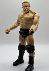 1999 Mr Kennedy Anderso Backlash Serie 12 Actionfigur Titan Tron Live WWE AEW - Bild 1 von 8